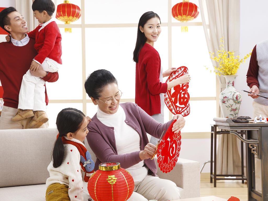 Año Nuevo Chino: ¿Dónde celebrarlo y qué rituales hacer para recibirlo?